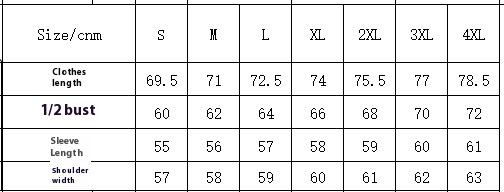 Women's Fashionable Solid Color Printed Long Sleeved Sweatshirt