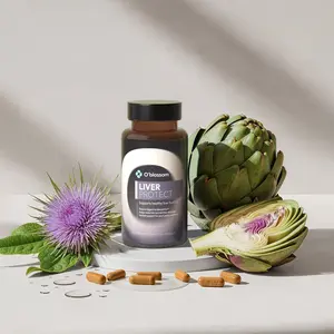 Liver Protect Liver Protect