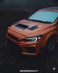 VIP