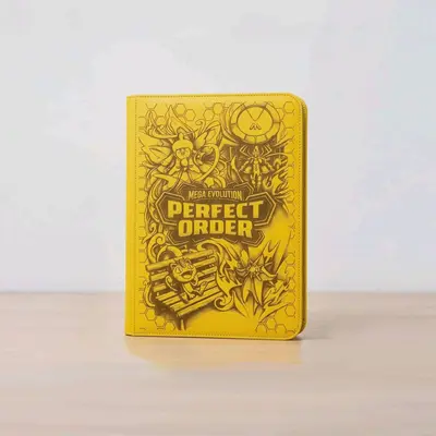 pokemon cards ultra rare ex Pokémon Card GOD Pack! - 10 Ultra Rare OR Full Art Cards (Assorted Lot
