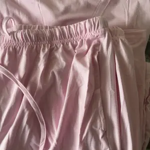 review image 10