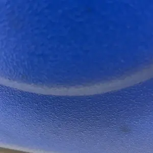 review image 4