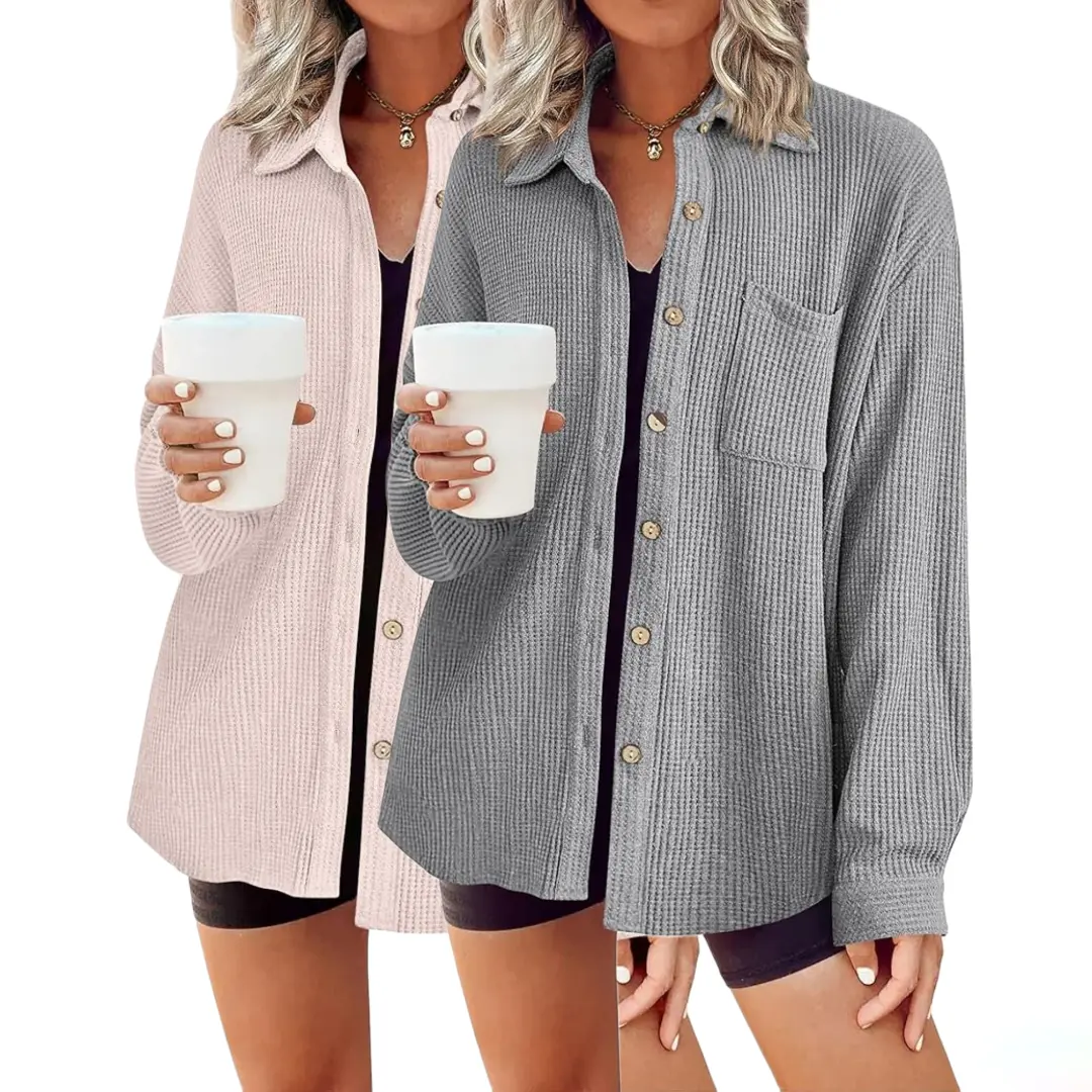 Light Khaki and Light Grey