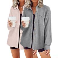 Light Khaki and Light Grey