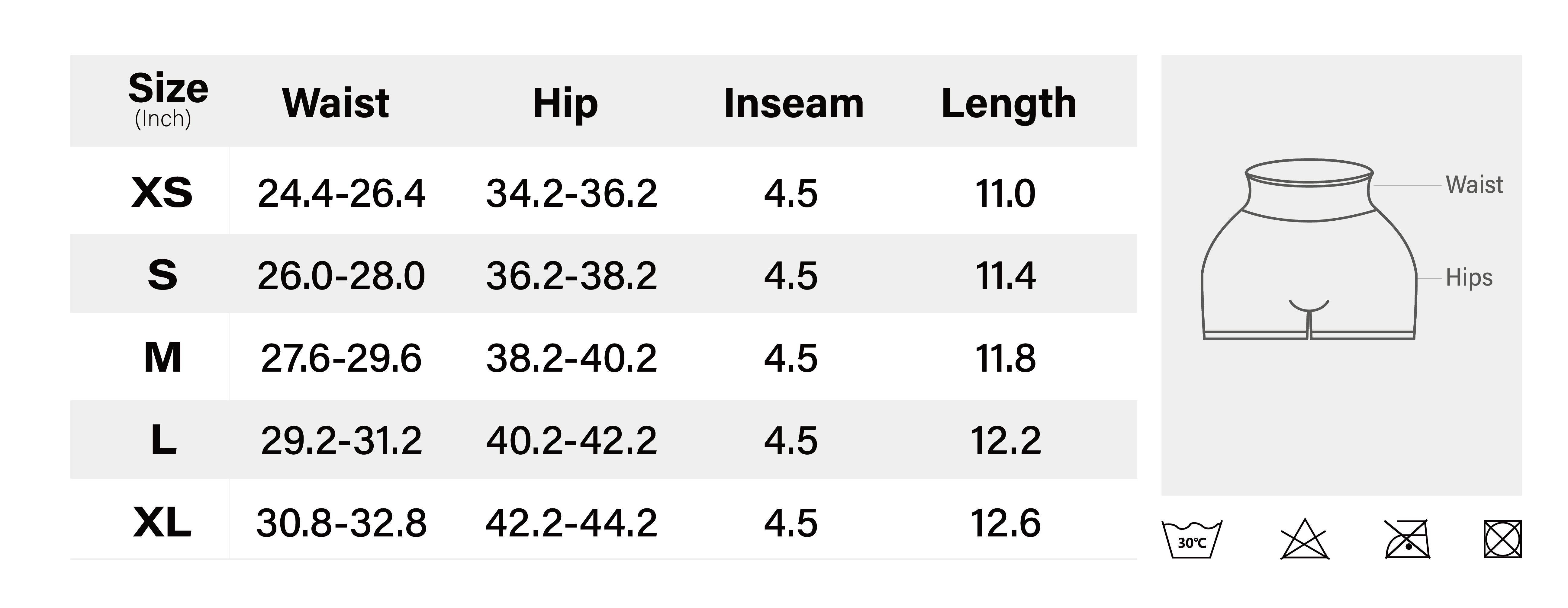 YEOREO SoftHue Seamless Workout Gym Shorts for Women Butt Lifting Hidden Scrunch  4.5" Impact Shorts Yoga Clothes