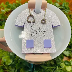 Stanley H2.O Tumbler Scrub Topper