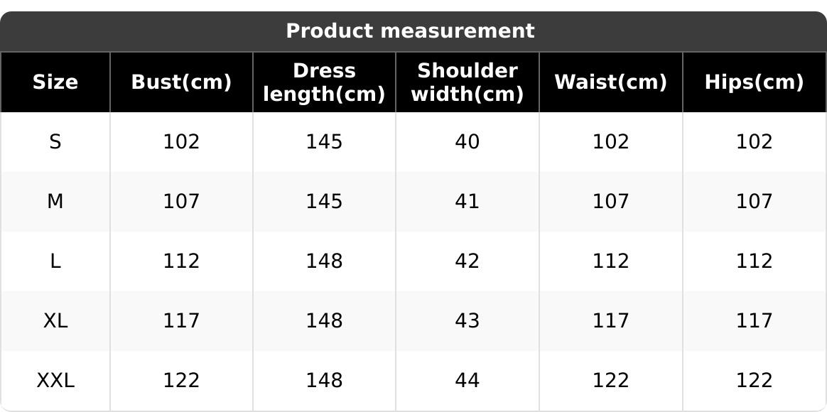 CL14 Unique and exquisite embroidery design abaya, chiffon abaya, two piece set, summer abaya,Muslim robe Modesty Maxi Formal Women Chic Beige【Fashionweek】