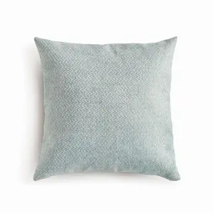 Blake Square Indoor Outdoor Pillow 20"