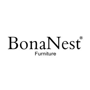 BONANEST