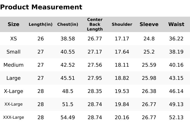 COOFANDY 2 Pack Men's Casual Slim Fit Turtleneck T Shirts Lightweight Basic Cotton Pullovers