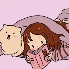 background preload poster image 