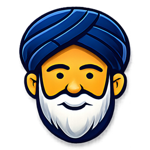 YourBizGuru