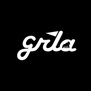 Grla Golf