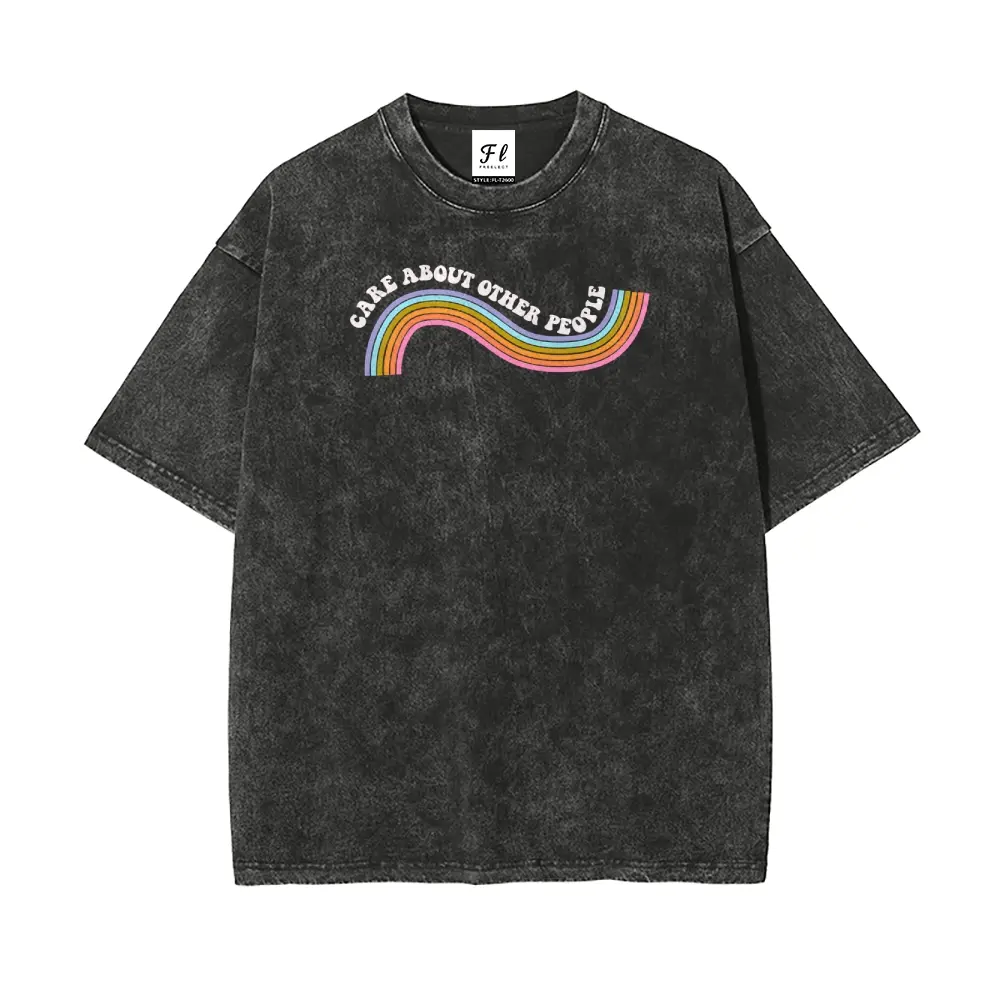 Men's Oversized Vintage Short-Sleeve Batik Cotton T-Shirt - Unisex Round Neck, Stretch Pre-Shrunk Super Soft Fabric, Retro Casual Graphic Design, Streetwear Fit, S-5XL, Menswear Clothes