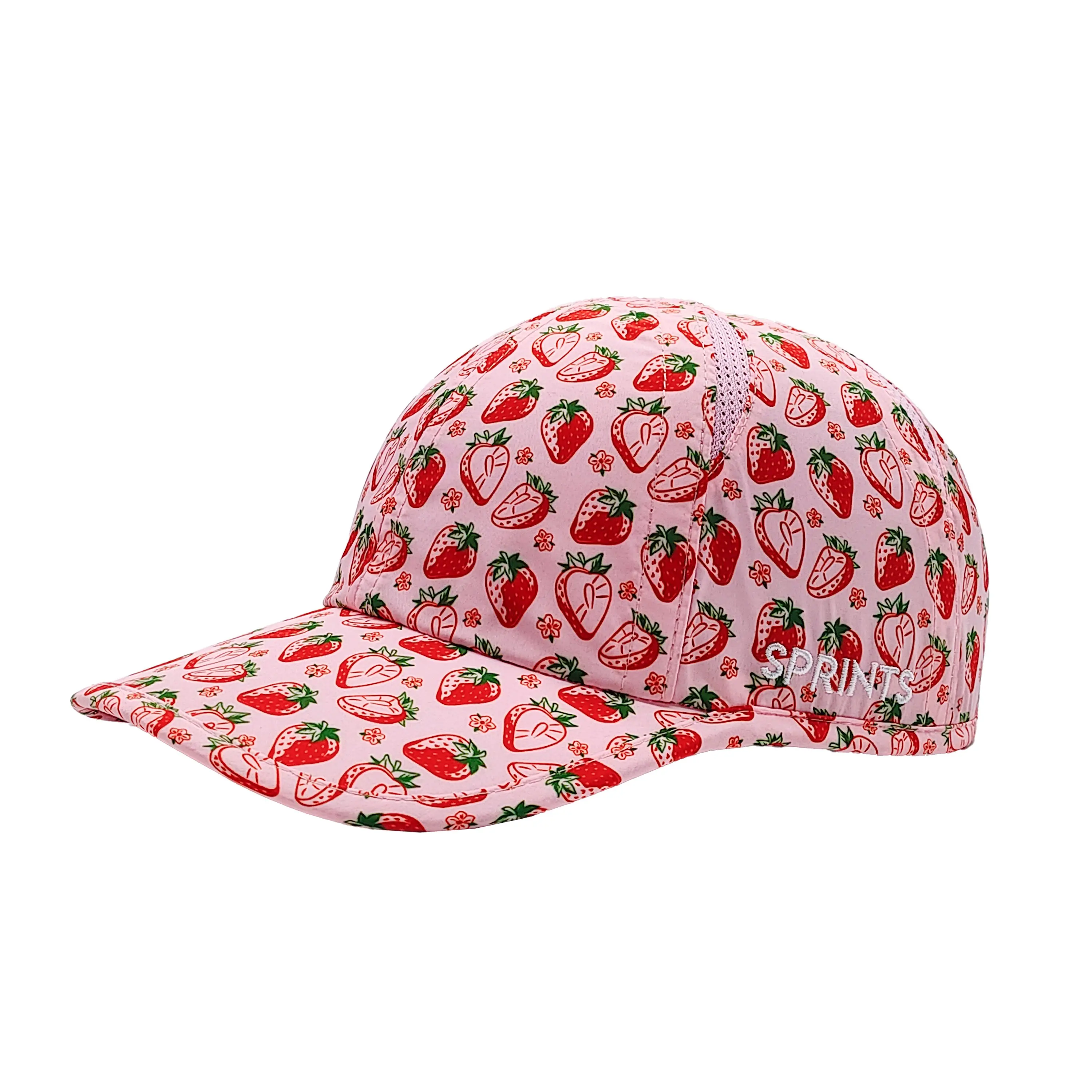 OG Hats OG Hats