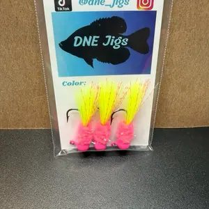 45. 3 pack 45. 3 pack