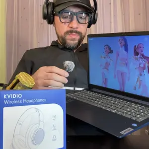 review image 2