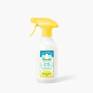 Laundrin Laundry Refresher Chamomile