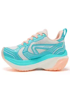 A Pair Of [Xiaoyaoyou PURA] ONEMIX Professional Running Shoes Sports Shoes Features Stable Support Shock Absorption Breathable Shock-absorbing Shoes Suitable For People With Wide And Fat Feet.