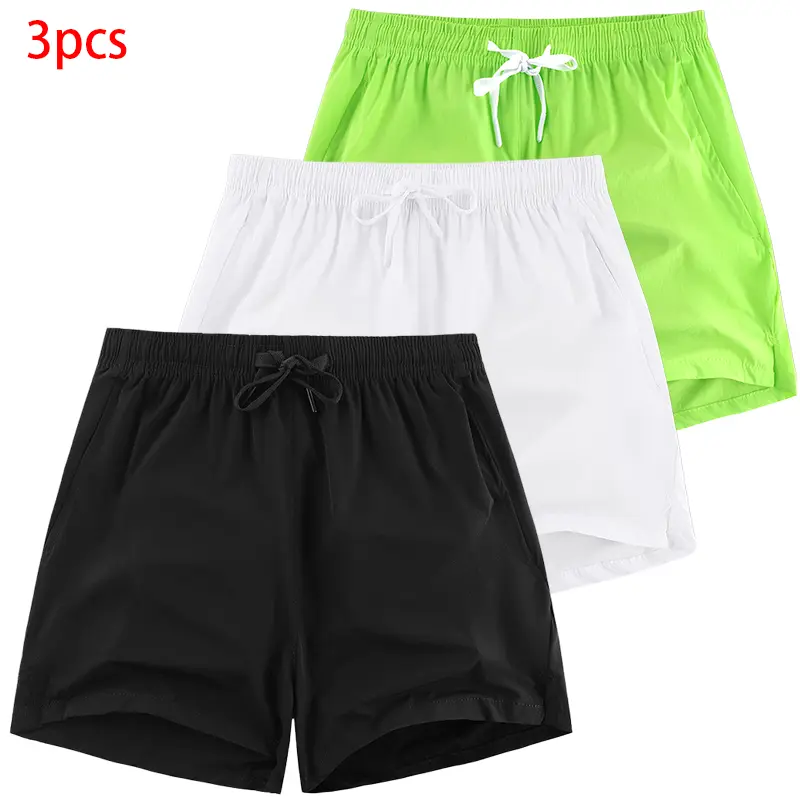 Black + White + Fluorescent Green