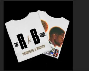2026 Music Hits Shirt, Concert Tee, Gift for Fans of All Genders