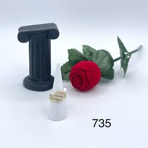 Rodriguezjewelry # 735 Ring