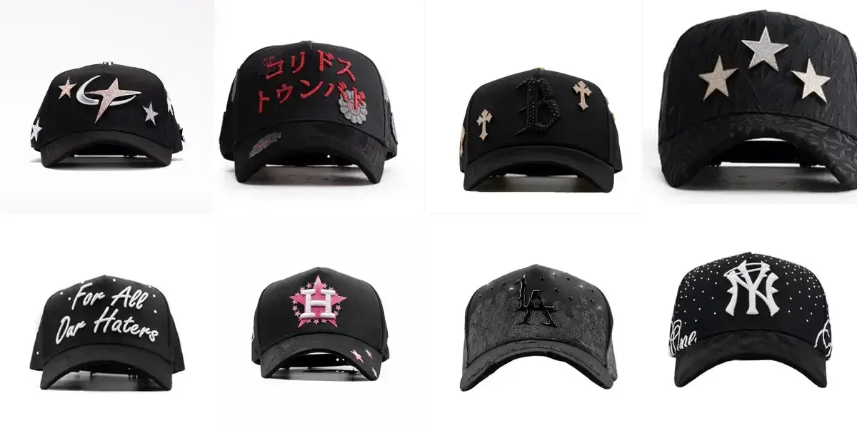 background preload poster image 