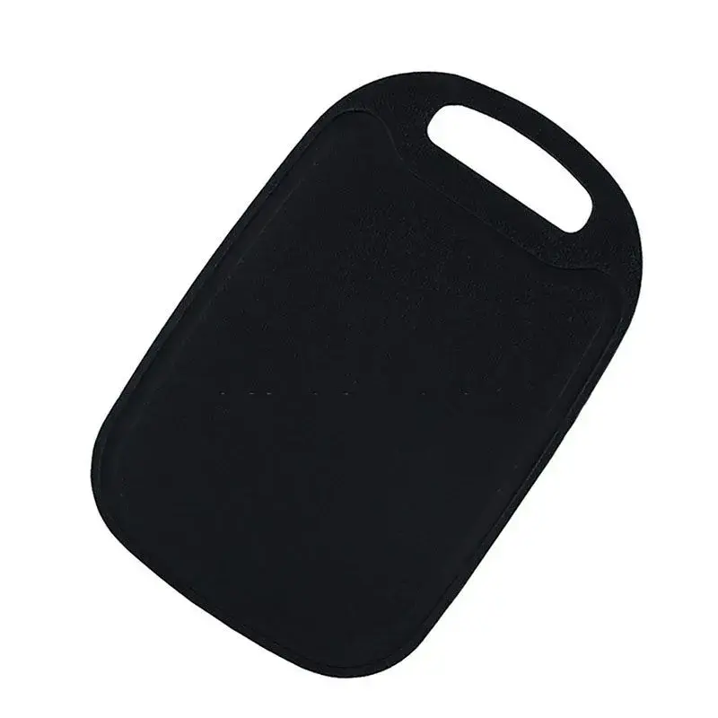 Non-Slip Multipurpose Cutting Board