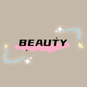 BEAUTY LIFE-