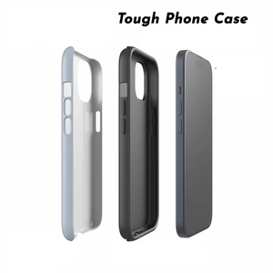 Brittnay Deshaun Walker