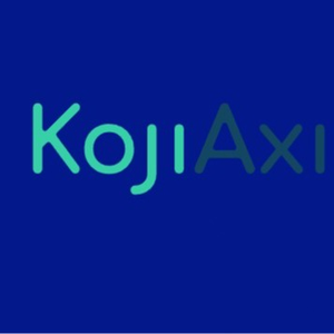 KOJIAXINSHOP