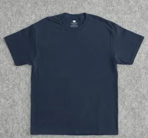 Custom Graduation Shirt – Secret Hidden Message Gift for Son, Daughter, Grandchild | Inspirational Grad Gift