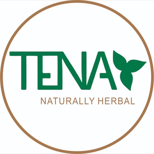 Tena Natural LLC