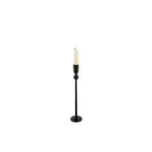 Revere Candle Holder - Large