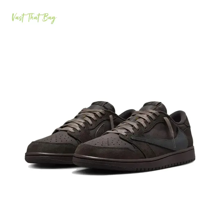 For evening downtown hangouts abrasion-resistant solid dark suede sport shoes perforated breathable vamp weekend leisurely urban walking footwear