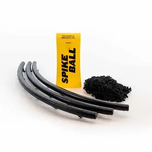 Standard Kit Spares Standard Kit Spares