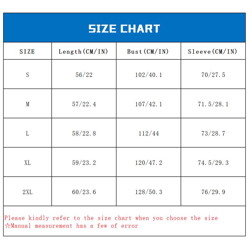 Women's Double Breasted Short Duster Trench Coat Lapel Loose Windproof Cropped Jacket Coat with Pockets