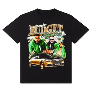 Budget Approved , tik tok shop, tik tok shop, graphic tees, gf shirt for bf, cheap graphic tee, Shirts, shirt, free shipping, unisex, Man City, Jimmy Carter, Susan Wojcicki