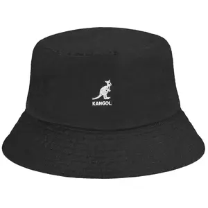 Kangol Bucket Hat Men, Women Bermuda Casual