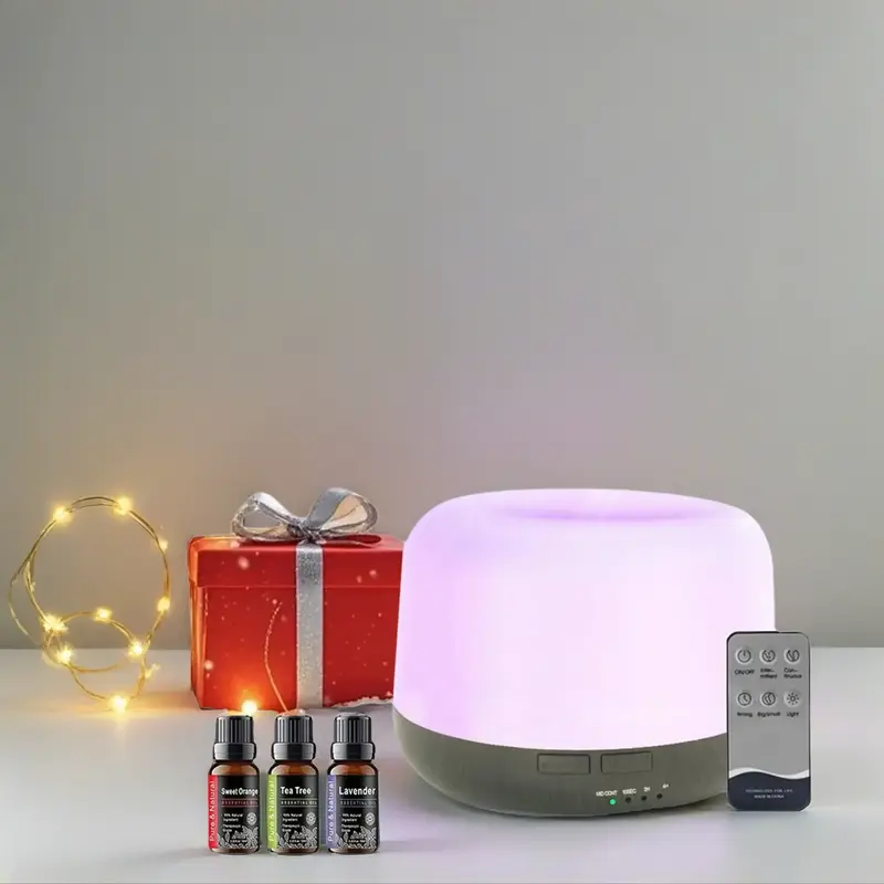 elfbar elfa master akku Pure Diffuser