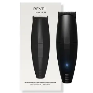 Bevel Trimmer SE