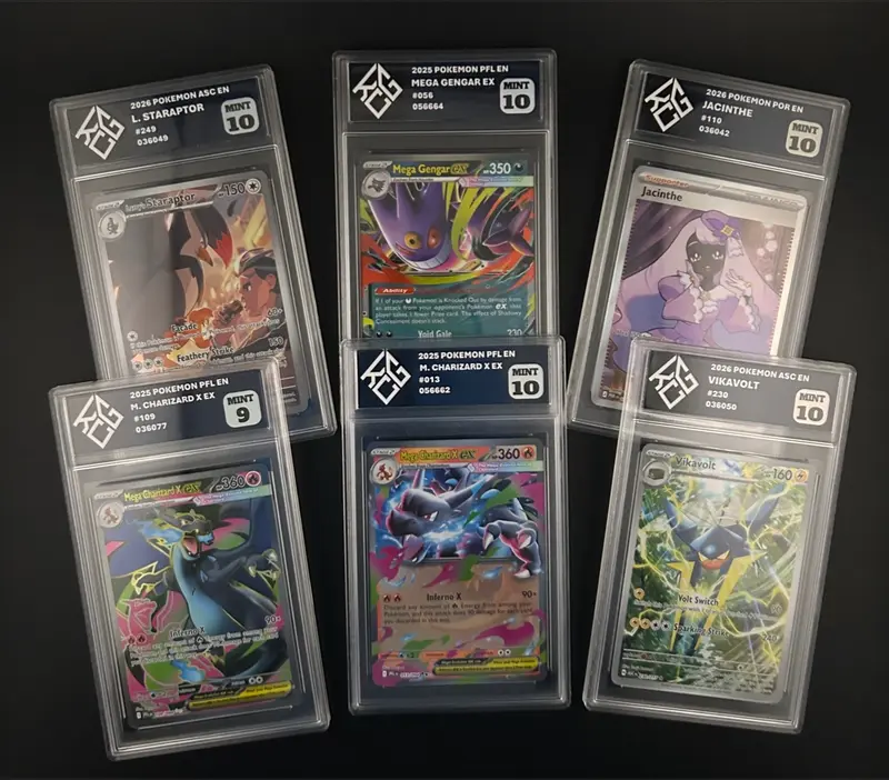 japanese pokemon cards for sale BULK】 Random lot 100 Art Rare Bulk Japanese – Allium_Wholesale