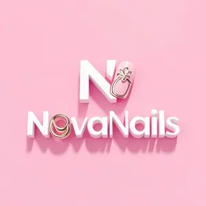 NovaNails