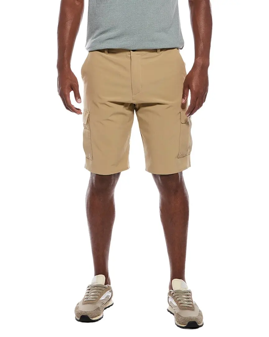 Oakley B1B Cargo Hybrid Short