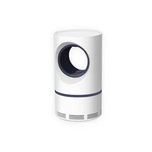 5 Watt USB Powered Insect Magnet