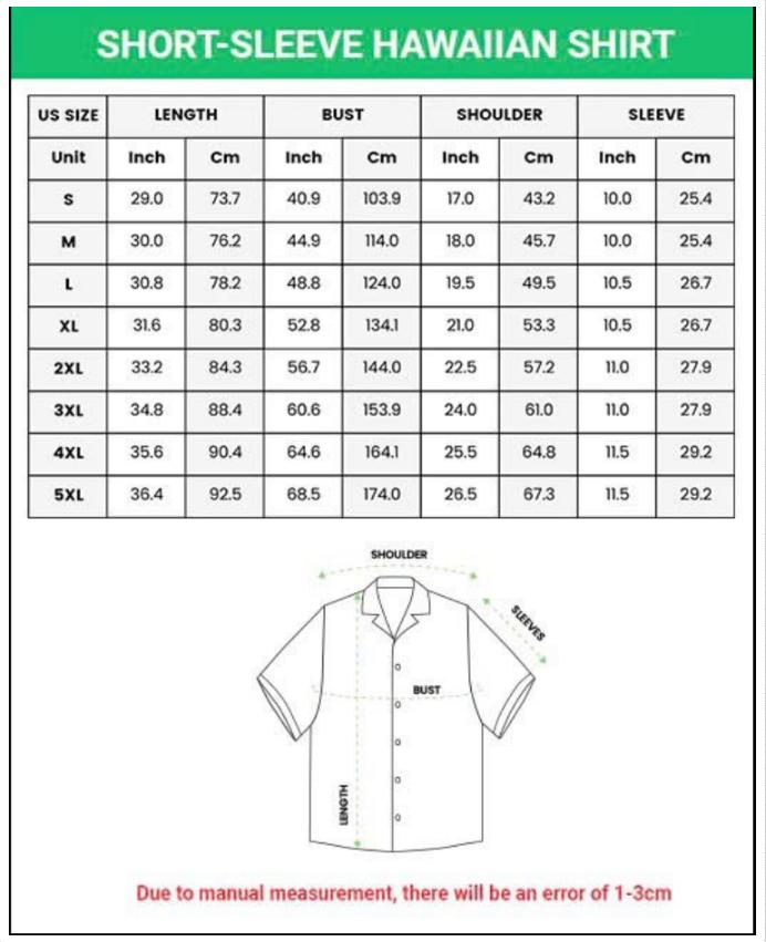 Flamingo Hibiscus Hawaiian Shirt: Tropical Beach Vacation Vibes, Pink Flamingo Button Up Shirt, Club Aloha Unisex Shirt, Top Gifts