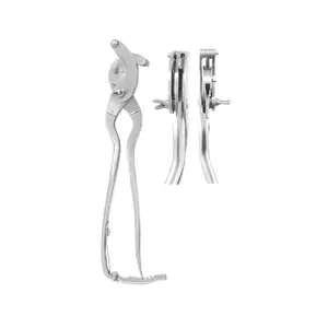 Serra’s Emasculator (DRTCI3)