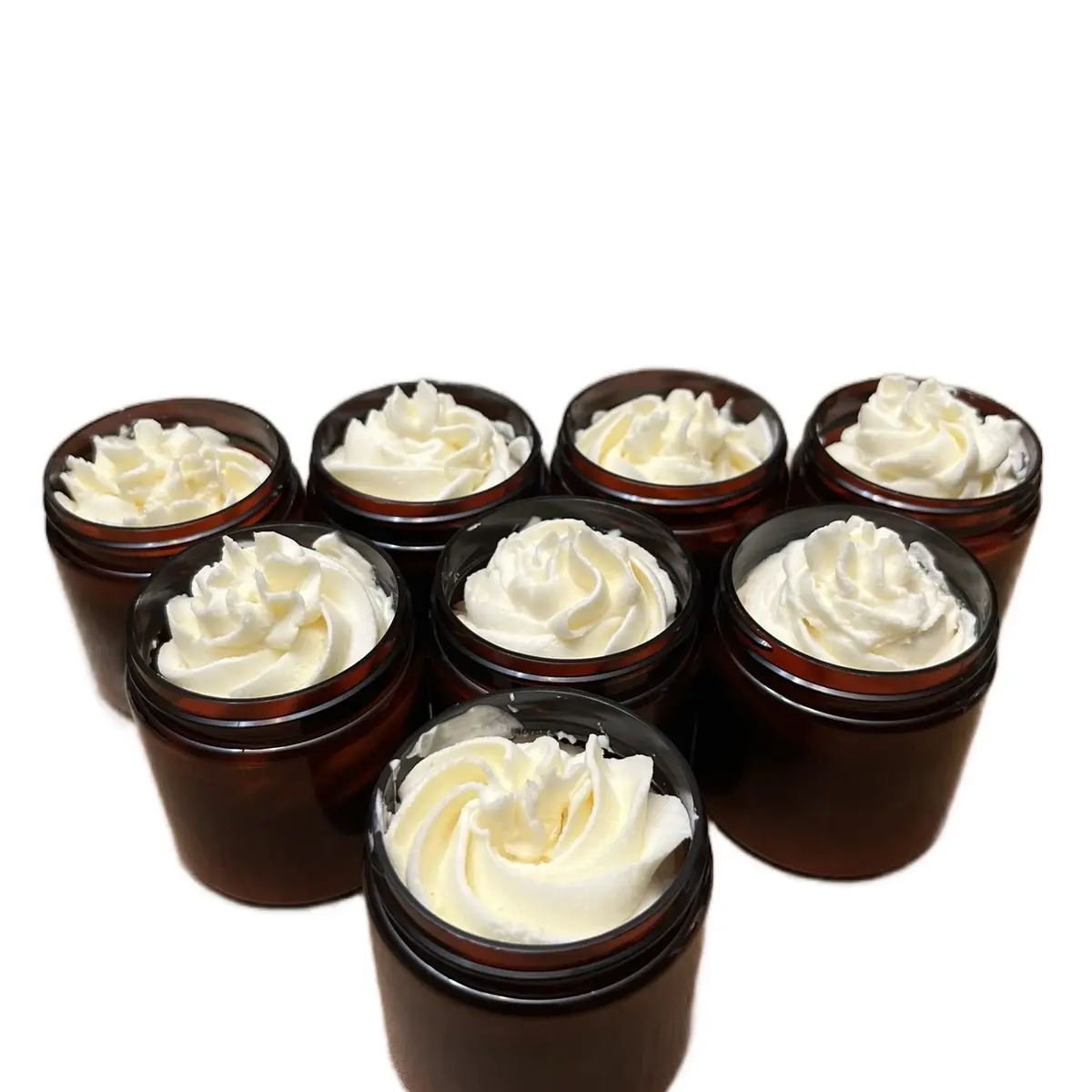 All purpose moisturizer