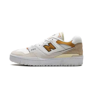550 Wmns "Sea Salt / Tobacco" BBW550ST