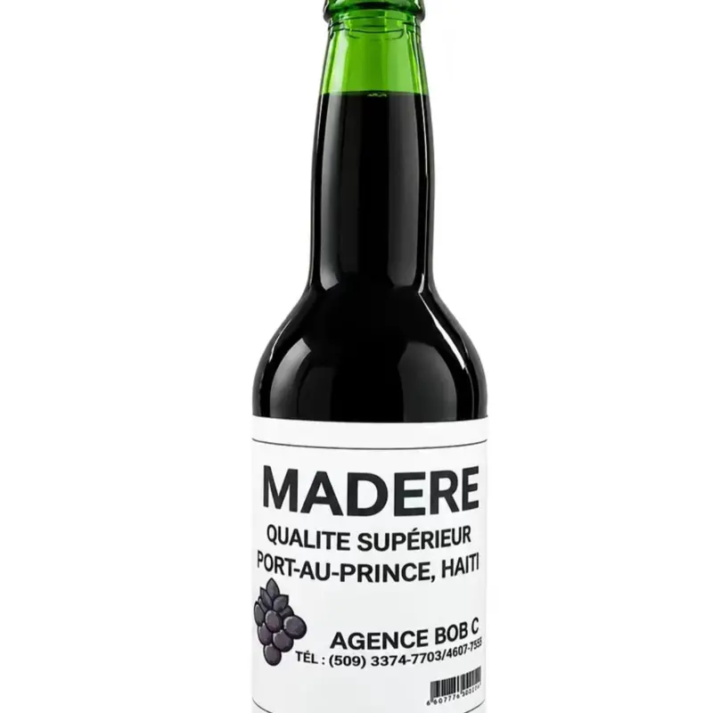 Madè